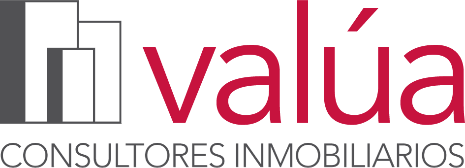 logo valua