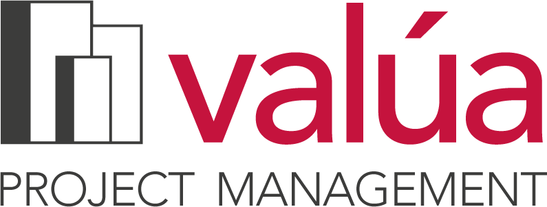 logo valua